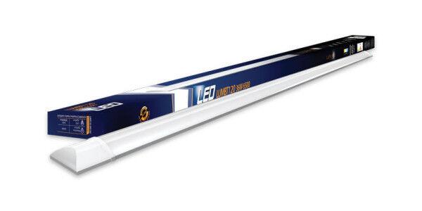Lumax LED strela Batten LUMBT120, 36W, 6500K