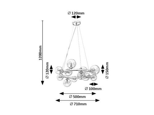 image for product