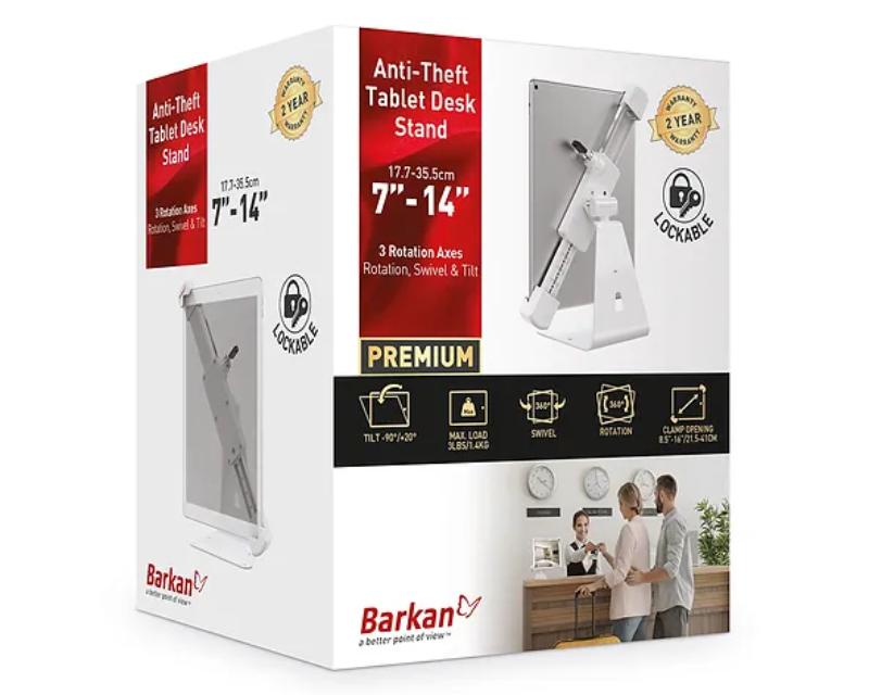 image for product