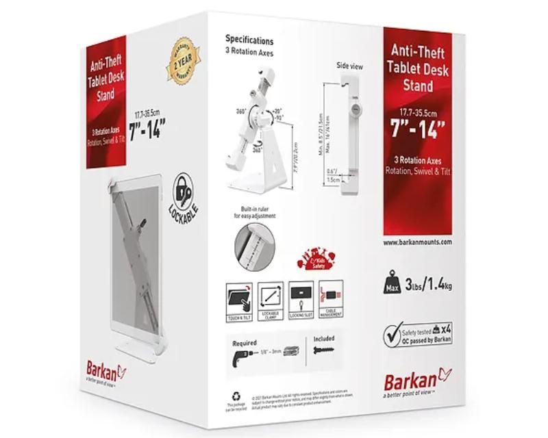 image for product