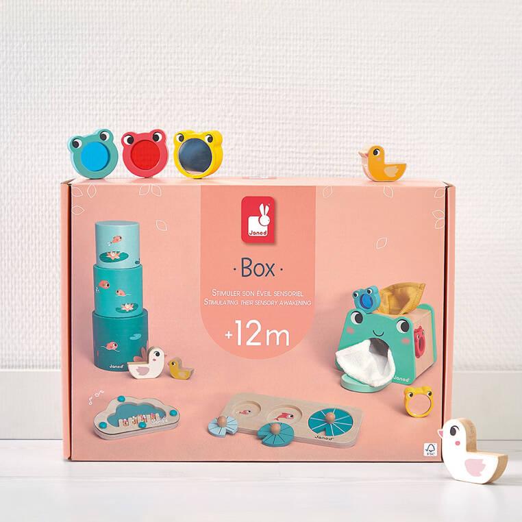 image for product