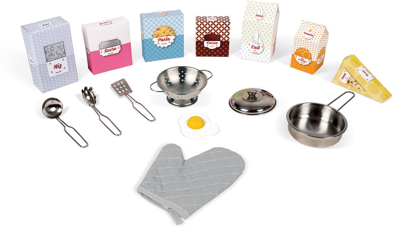 image for product
