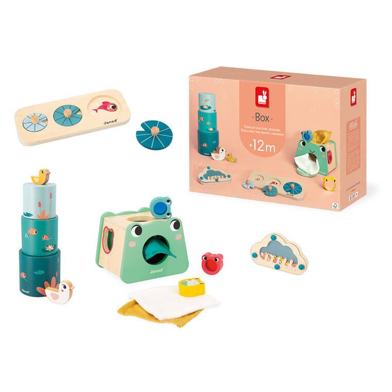 image for product