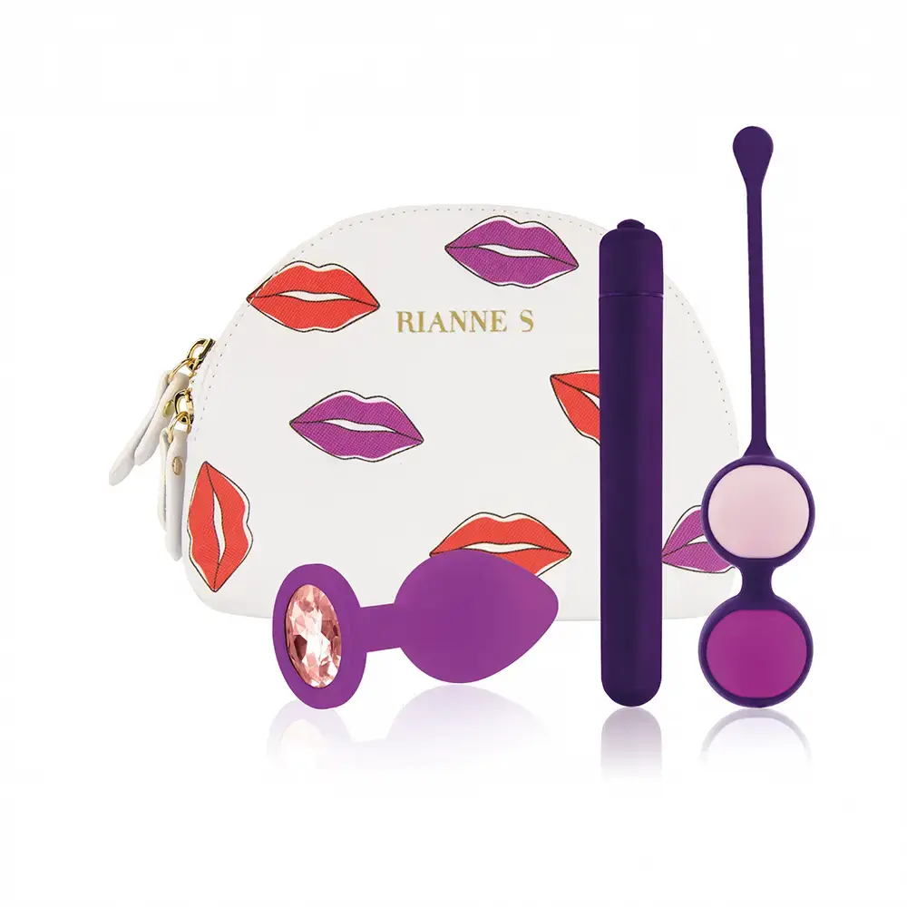 image for product