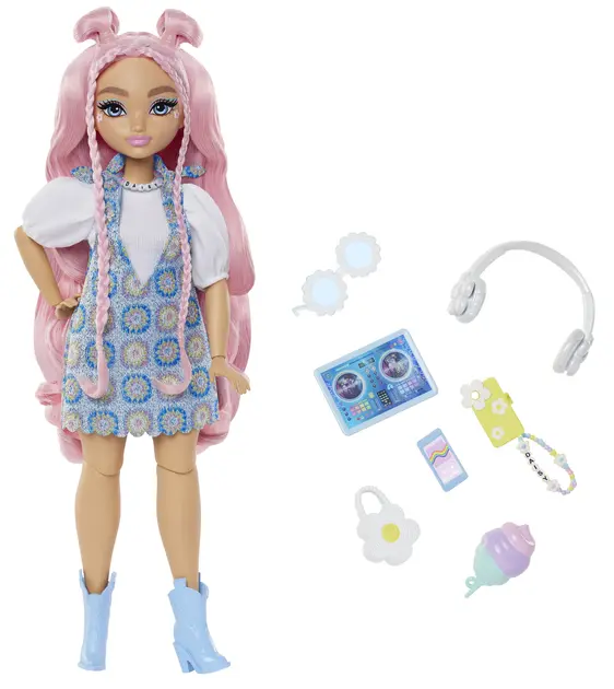 image for product