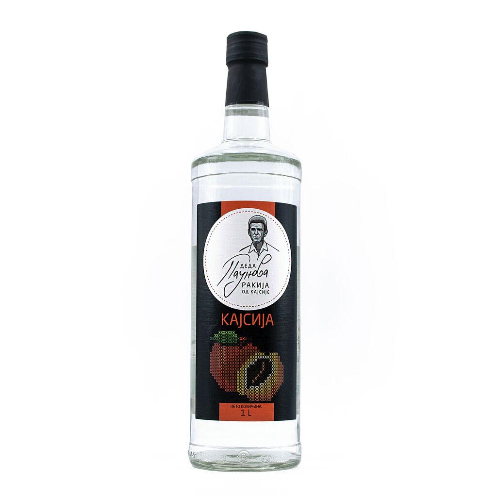 image for product
