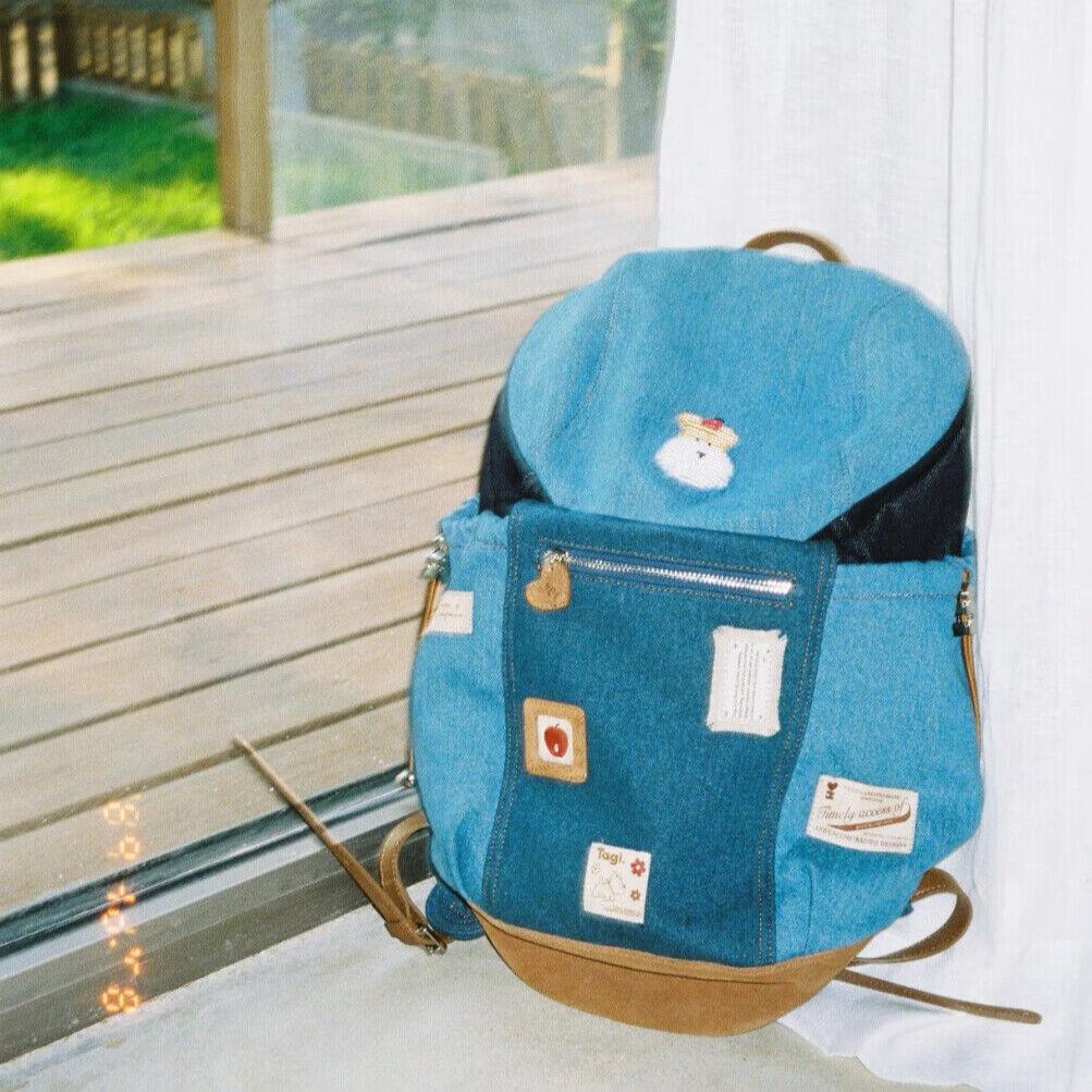 image for product