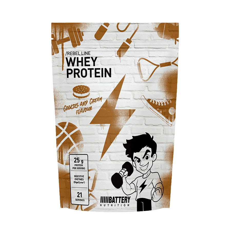 image for product