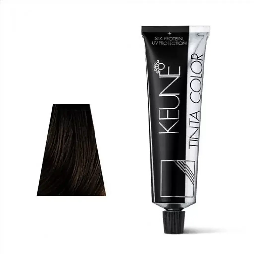Keune Farba za kosu 6, 60ml