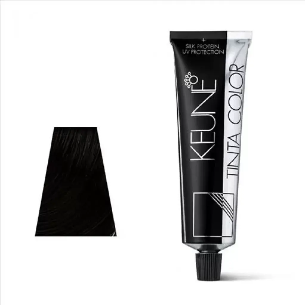 Keune Farba za kosu 3, 60ml