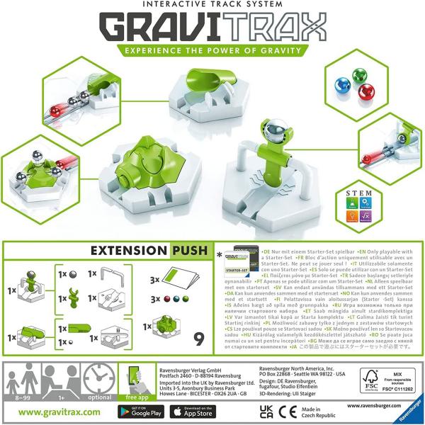image for product