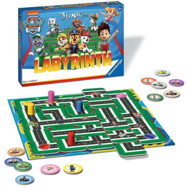 image for product