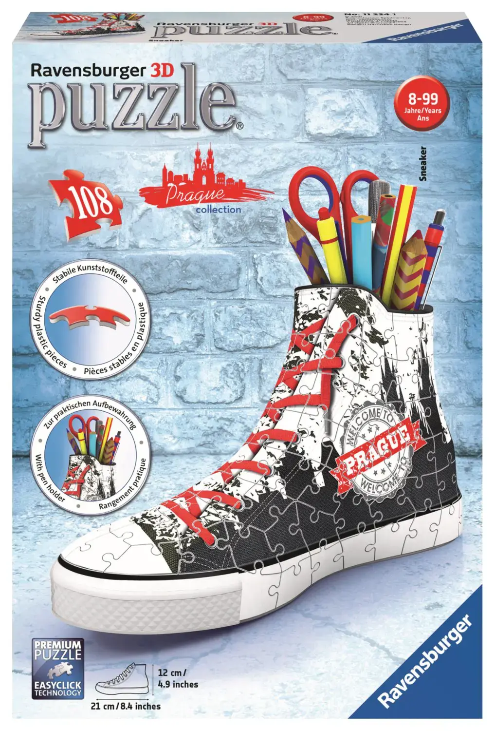 image for product