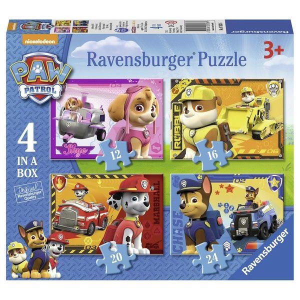 image for product