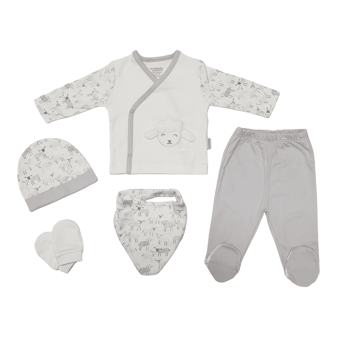 image for product