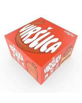 image for product