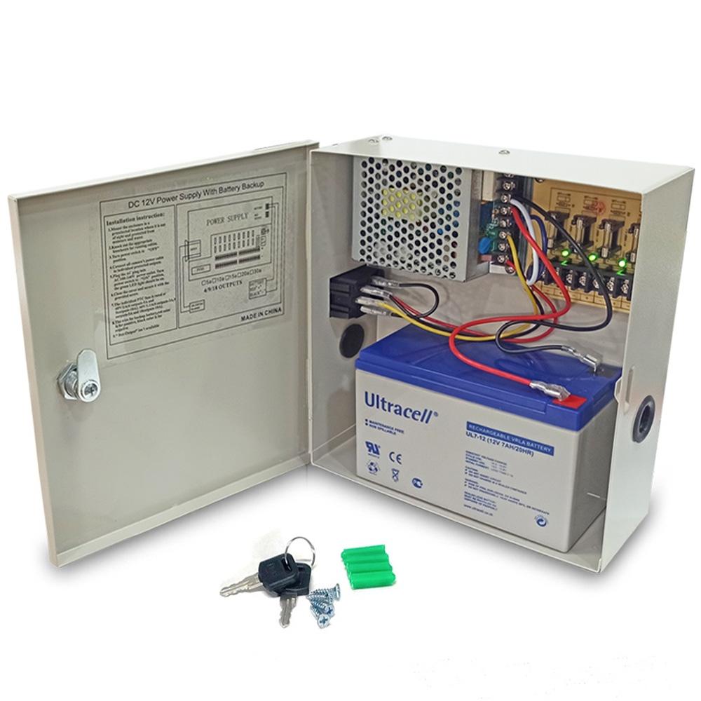 image for product