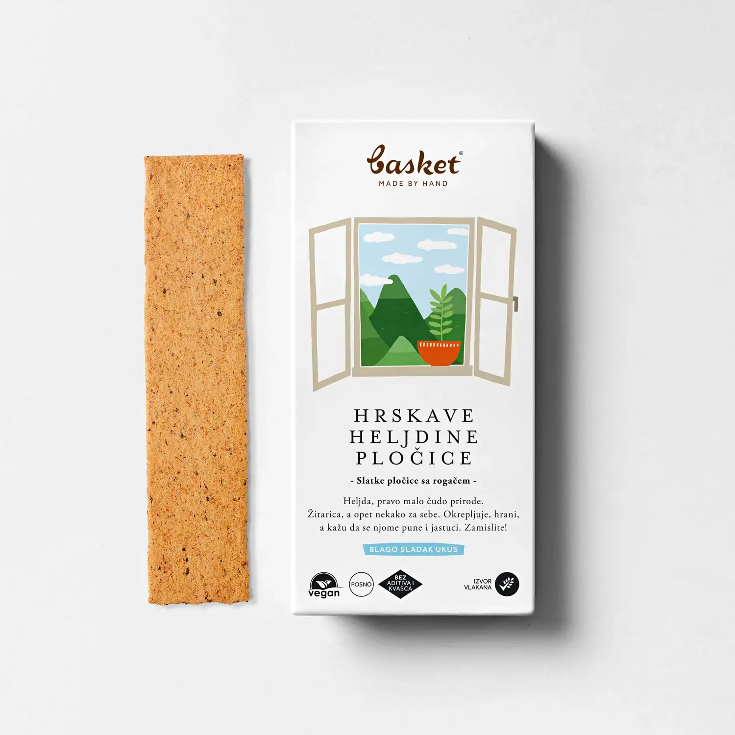 image for product
