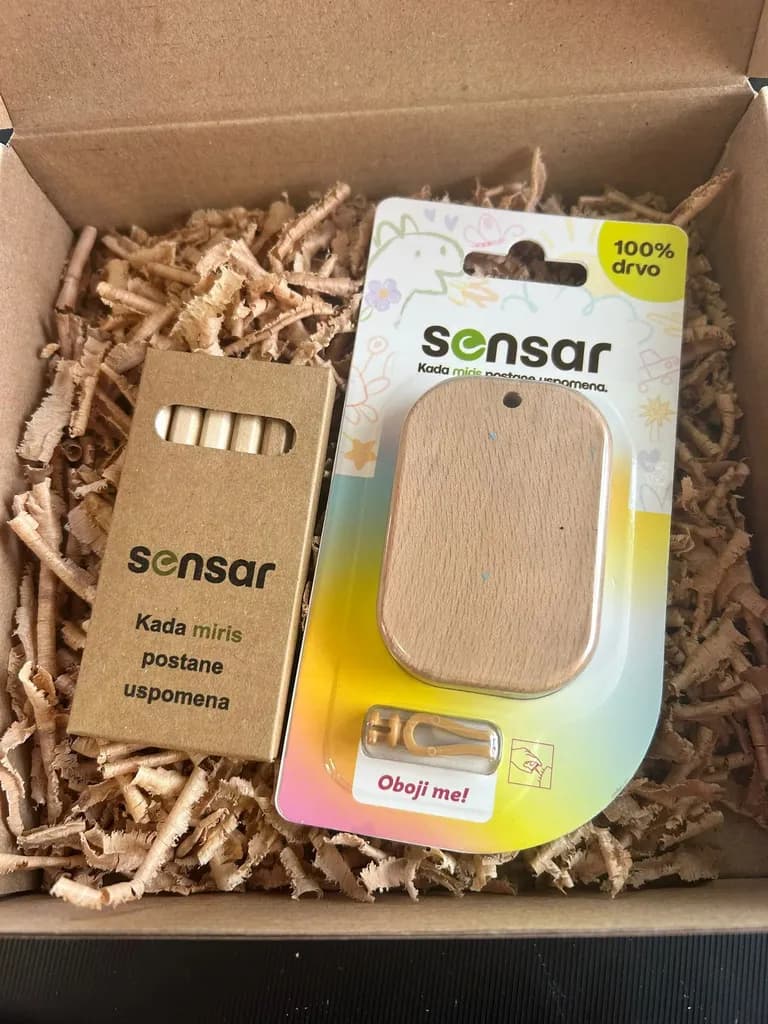 image for product
