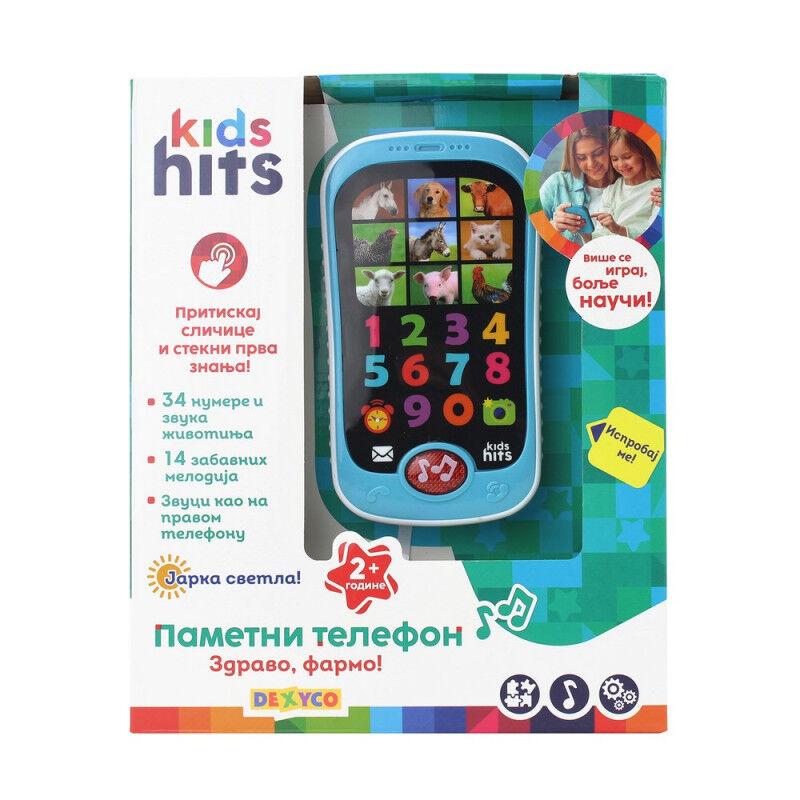 image for product