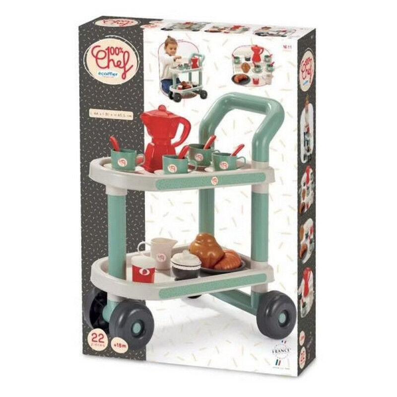 image for product