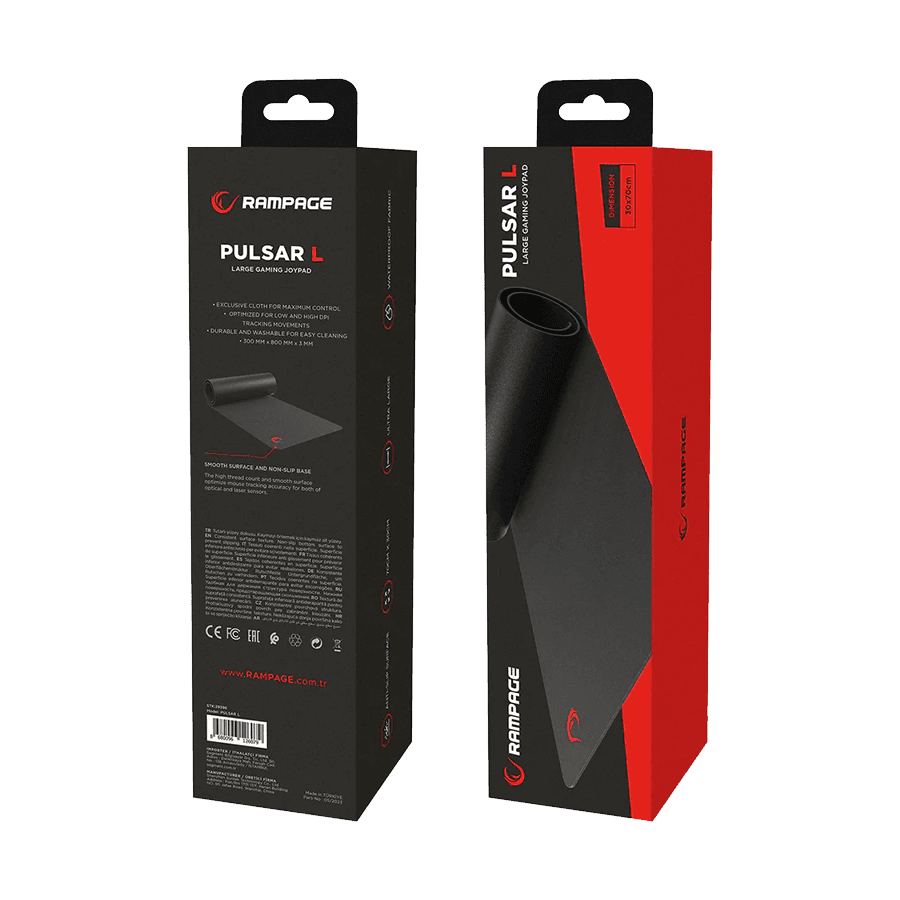 image for product