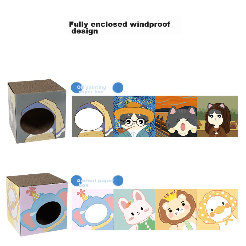 image for product