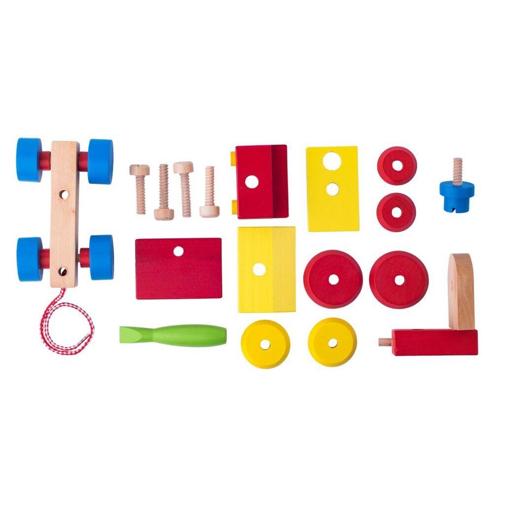 image for product