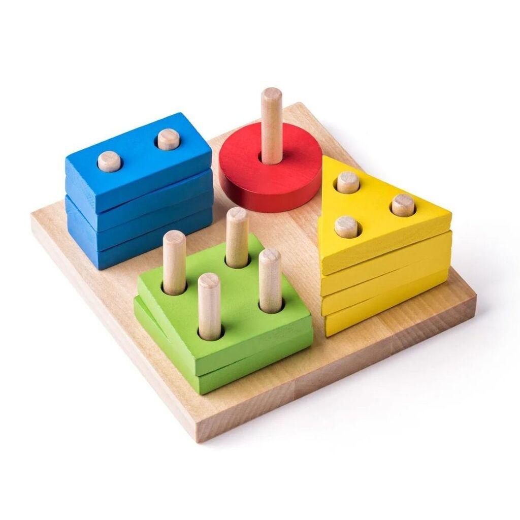 image for product