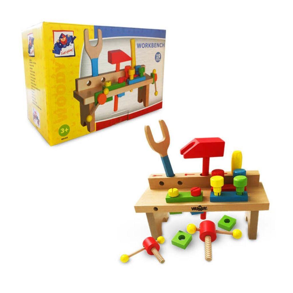 image for product