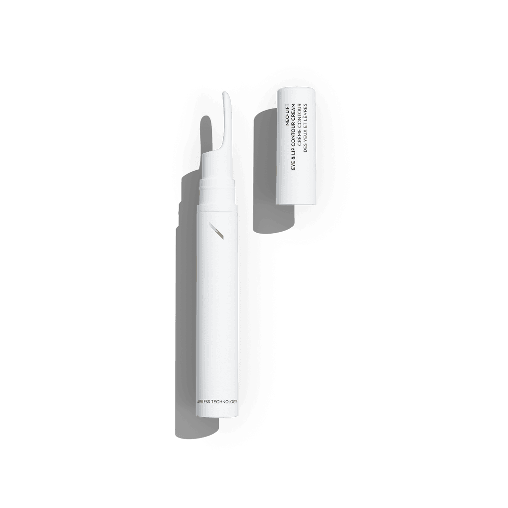 Neoderma Krema za predeo oko očiju i usana, 15ml