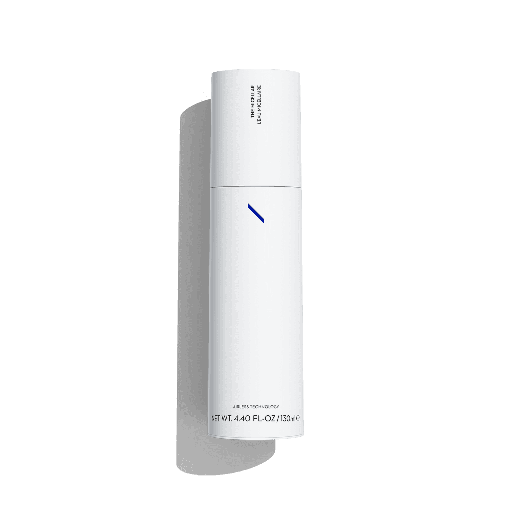 Neoderma Micelarna voda, 130ml