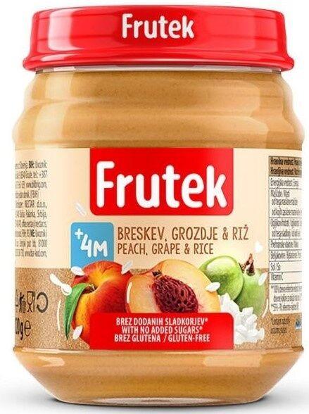 image for product
