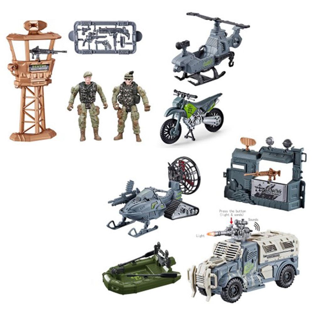 image for product