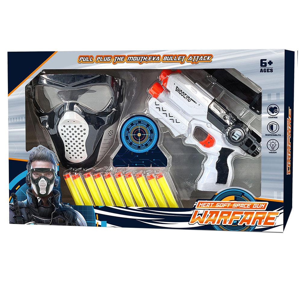 image for product