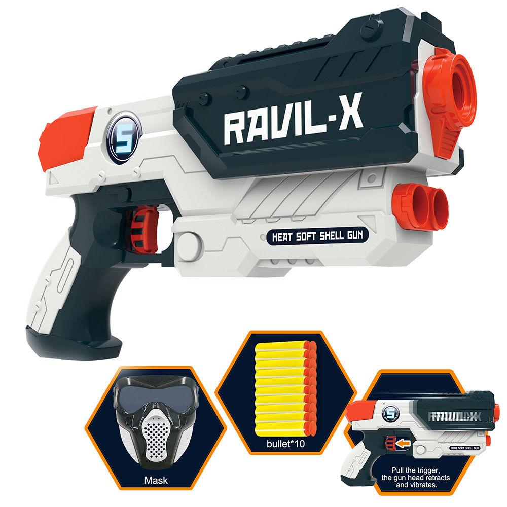 image for product