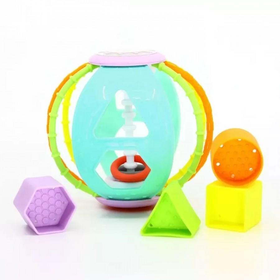 image for product