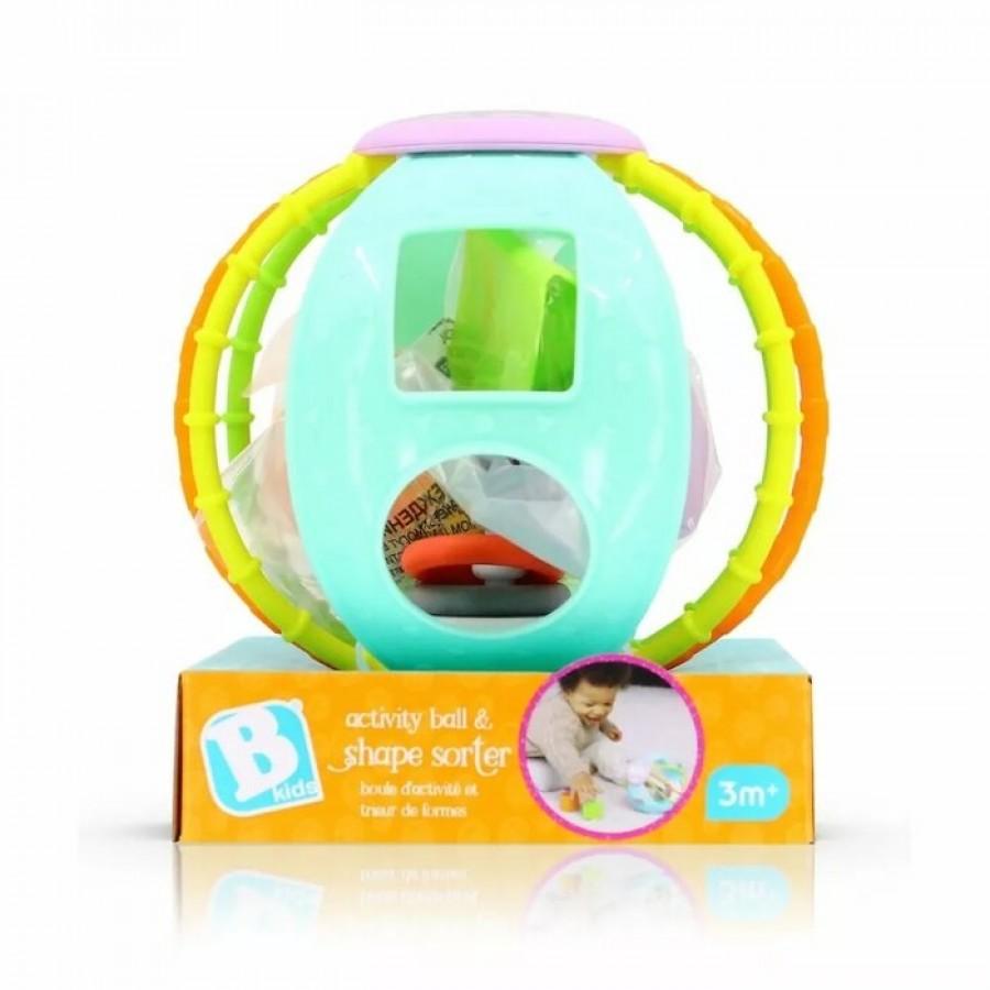 image for product