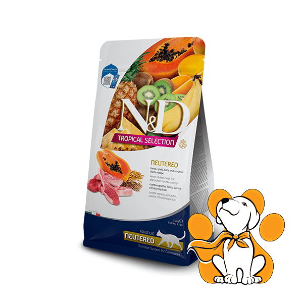 image for product