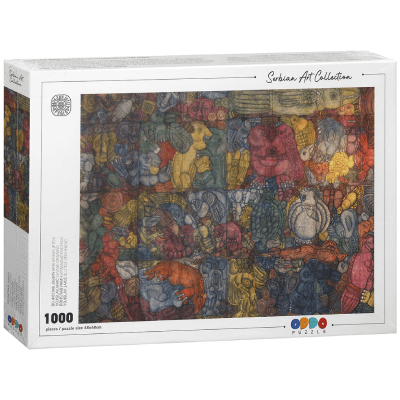 image for product