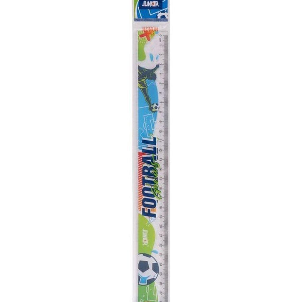 Junior Lenjir Football, 30 cm