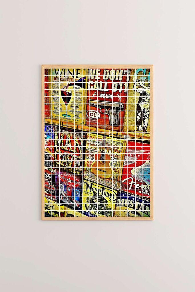 image for product