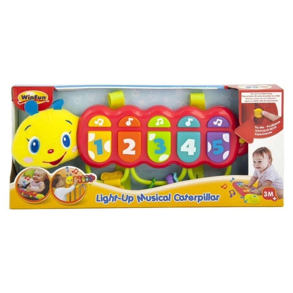 image for product