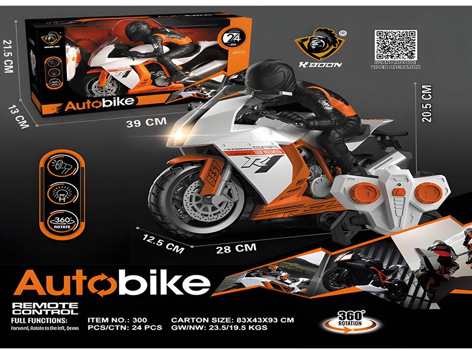 image for product