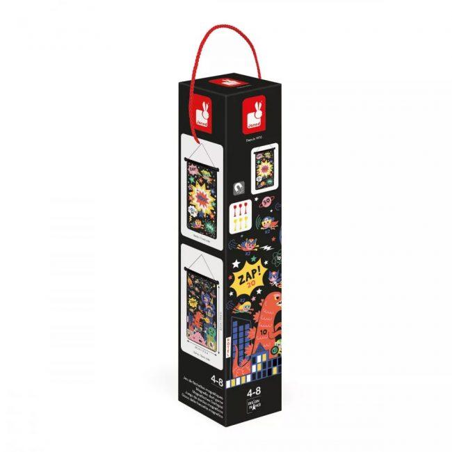 image for product