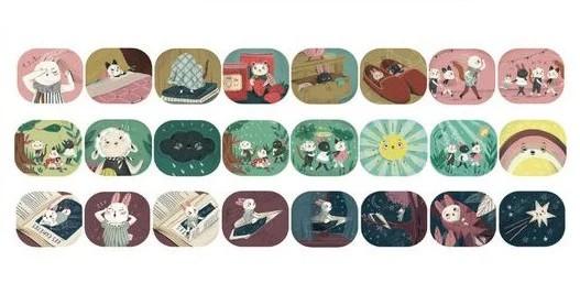image for product