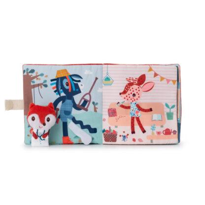 image for product