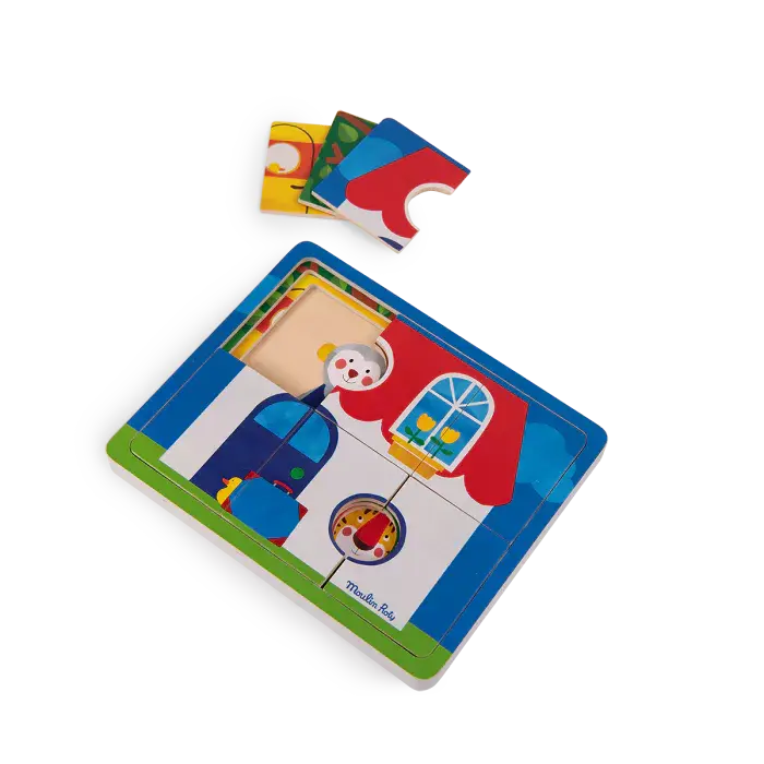 image for product