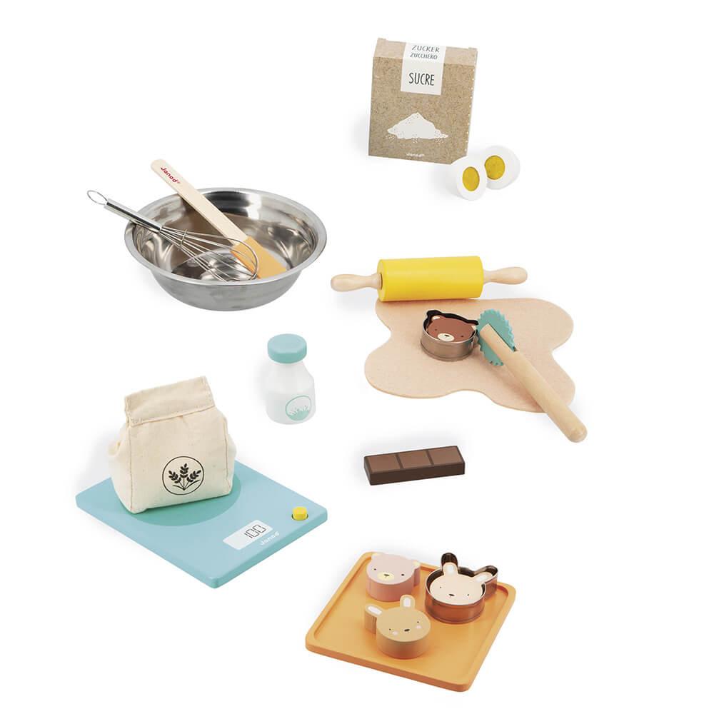 image for product