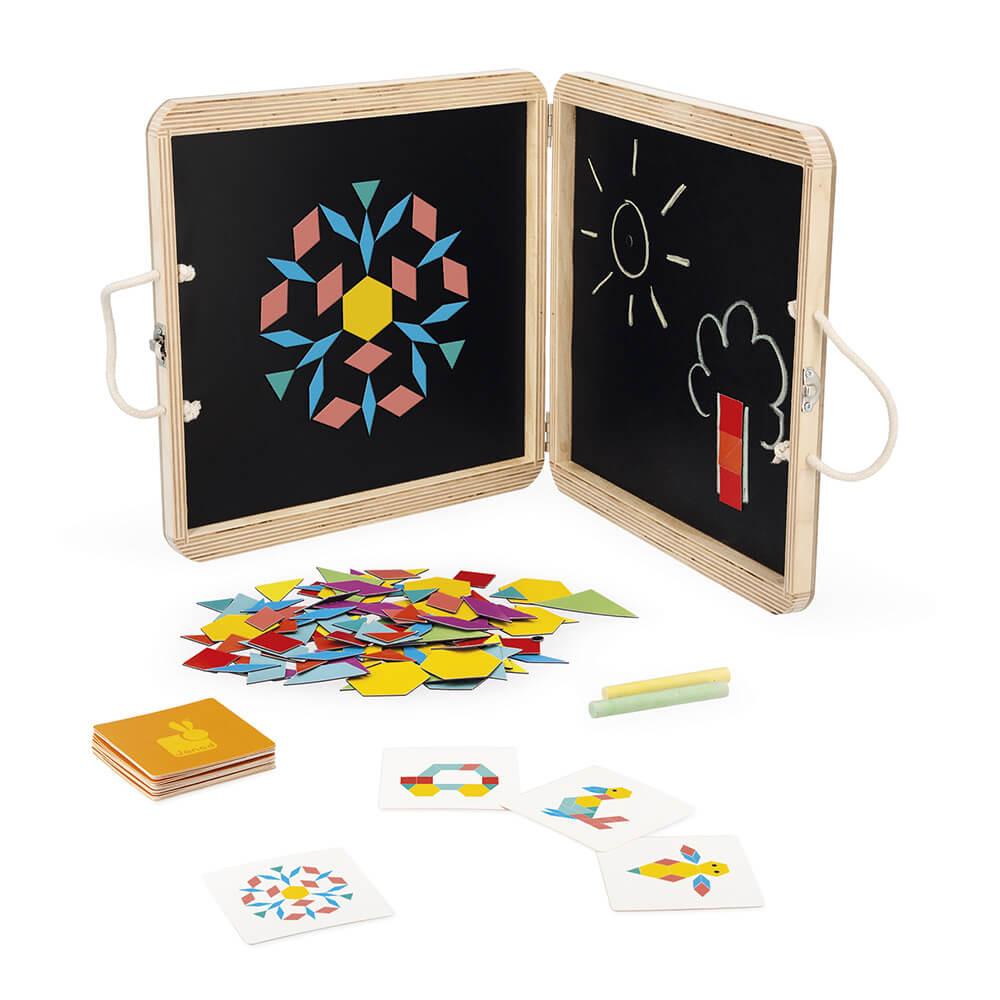 image for product
